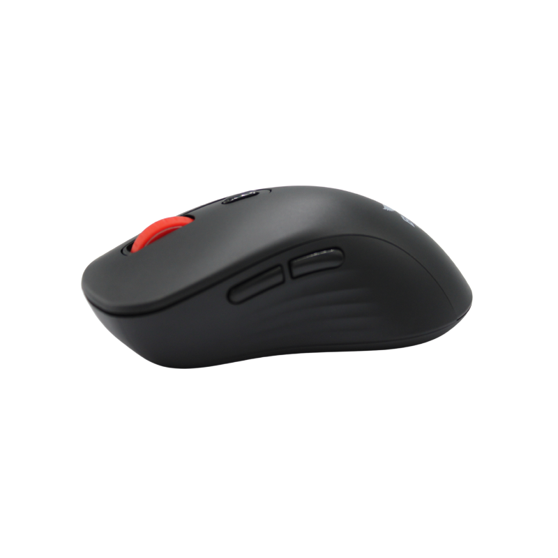 Blue Eagle BE-MB-01 Mouse Black