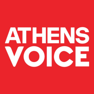 Athens-voice-x-mrphone-advertorial-logo