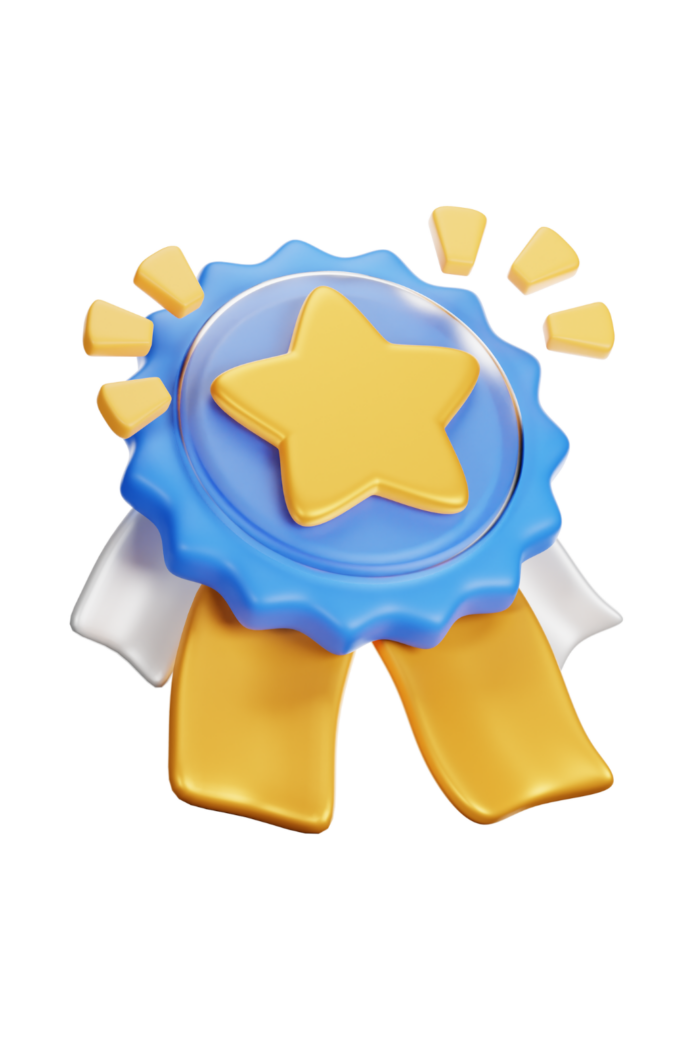 loyalty-program-bonus-πόντοι MrPhoneGr Πρόγραμα Loyalty