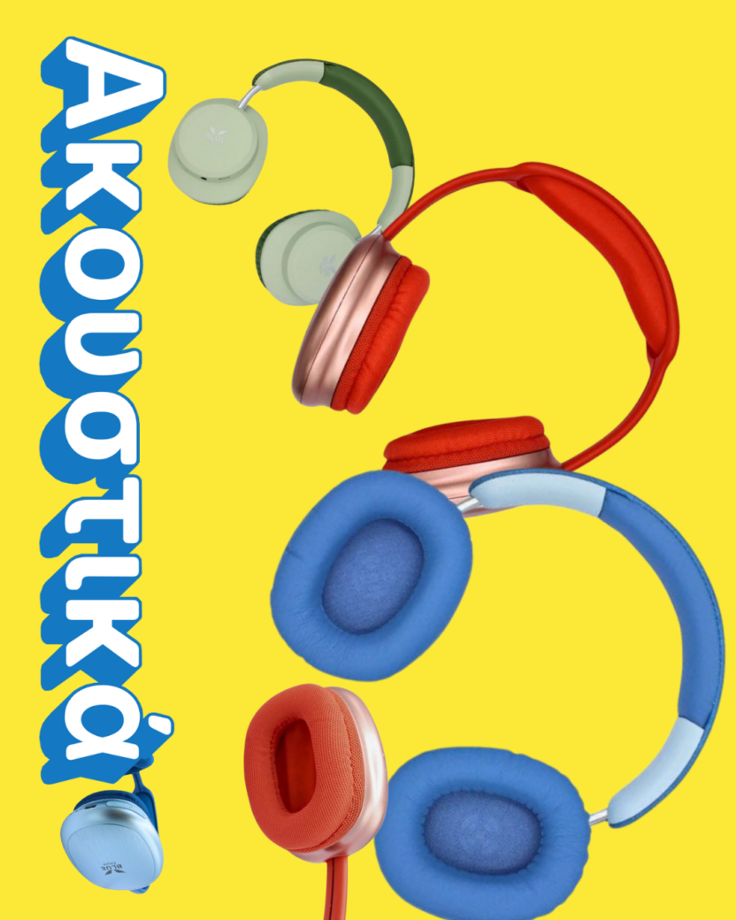 ακουστικά-headphones-blue-eagle-mrphone