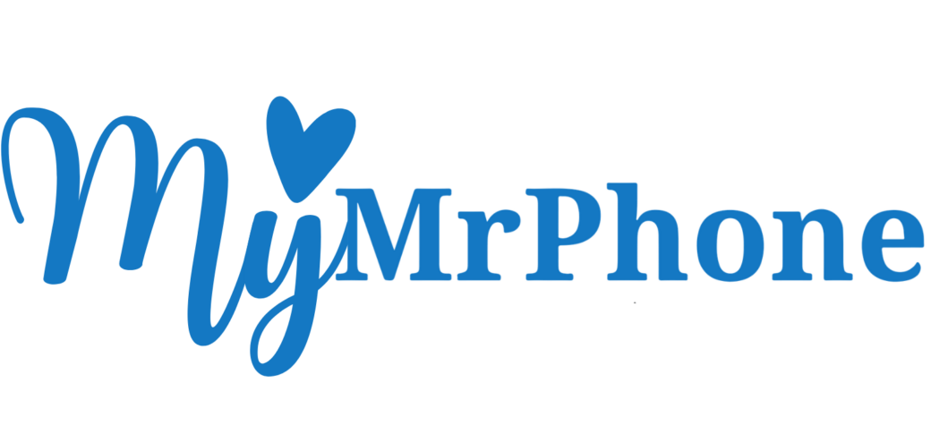 My MrPhone Loyalty Program - Αξεσουάρ Κινητών - Gadgets - Θήκες iPhone - Θήκες Samsung - Θήκες Xiaomi My MrPhone Loyalty Program - Αξεσουάρ Κινητών - Gadgets - Θήκες iPhone - Θήκες Samsung - Θήκες Xiaomi