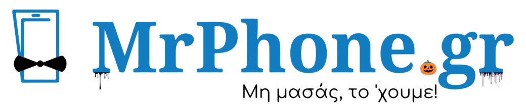 MrPhone.gr